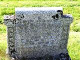 image of grave number 143260